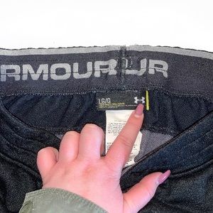 Under Armour Pants - ๐๐ปโโ๏ธMENS Under Armour sweat pants/jogging pants Under Armour Pants - ๐๐ปโโ๏ธMENS Under Armour sweat pants/jogging pants